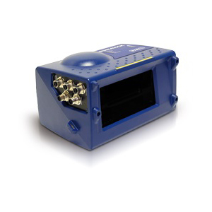 Datalogic DM3610 Ultra-High Performance Dimensioner